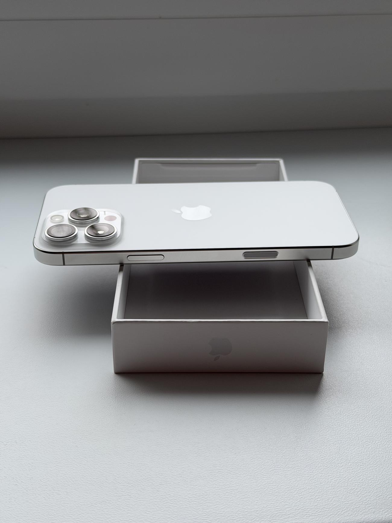 605e54e28a4bf0e5fa12103d79722e00e19a7c1b large