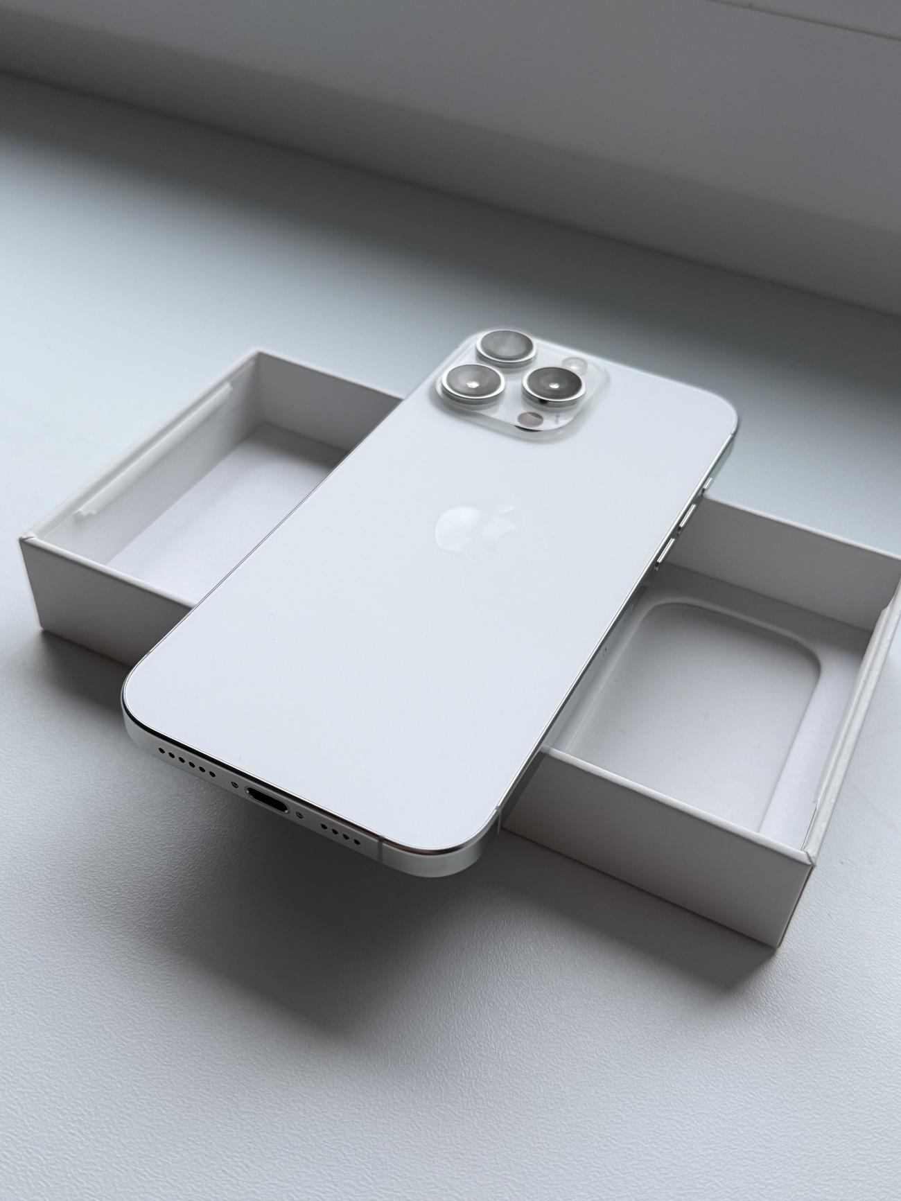 0e379c11ab3dea03432c3917367d34dc76f1d1b0 large