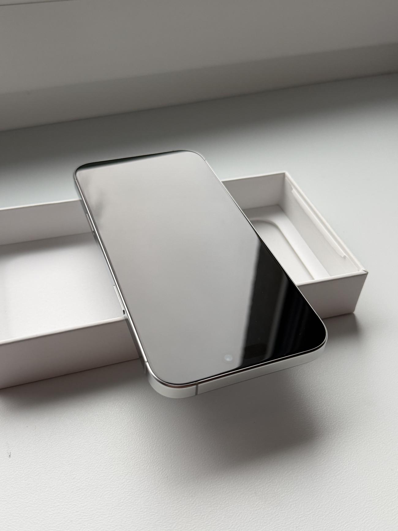 2c00b91f4ec0685e710f92ff2cc413df422baccc large