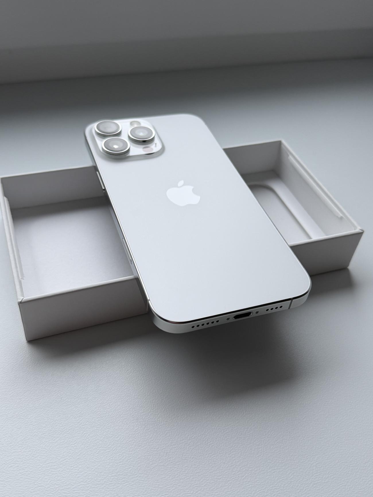 744376f73ec73f3c132cb570c59cf0c3faa735d6 large