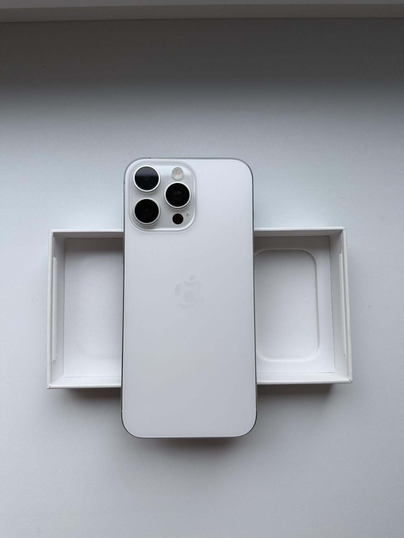 F1d62579606bc1623b3138b5aeee869c0167deea large