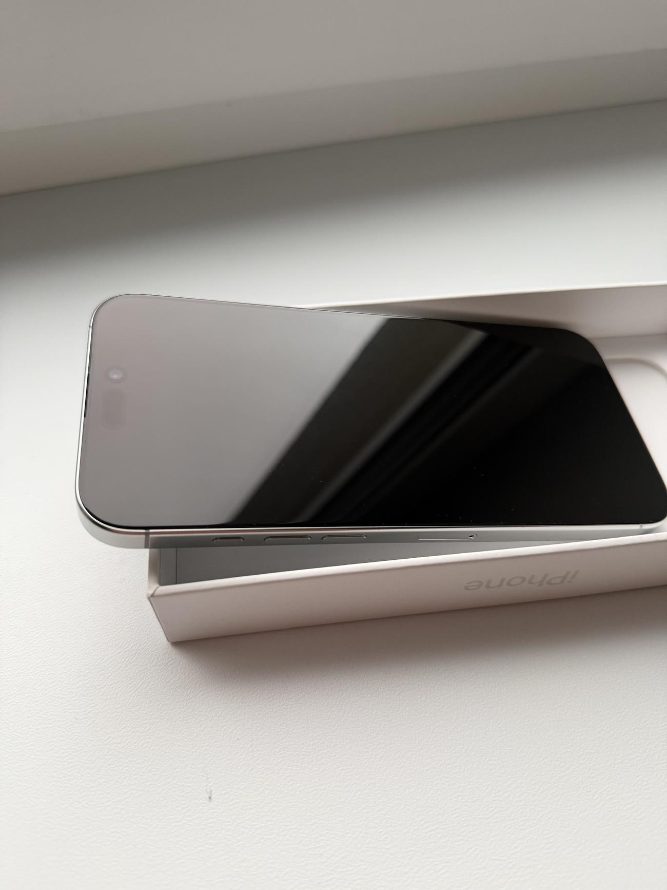 4c74d45a1114d0204567f034ef48c391da43e70c large