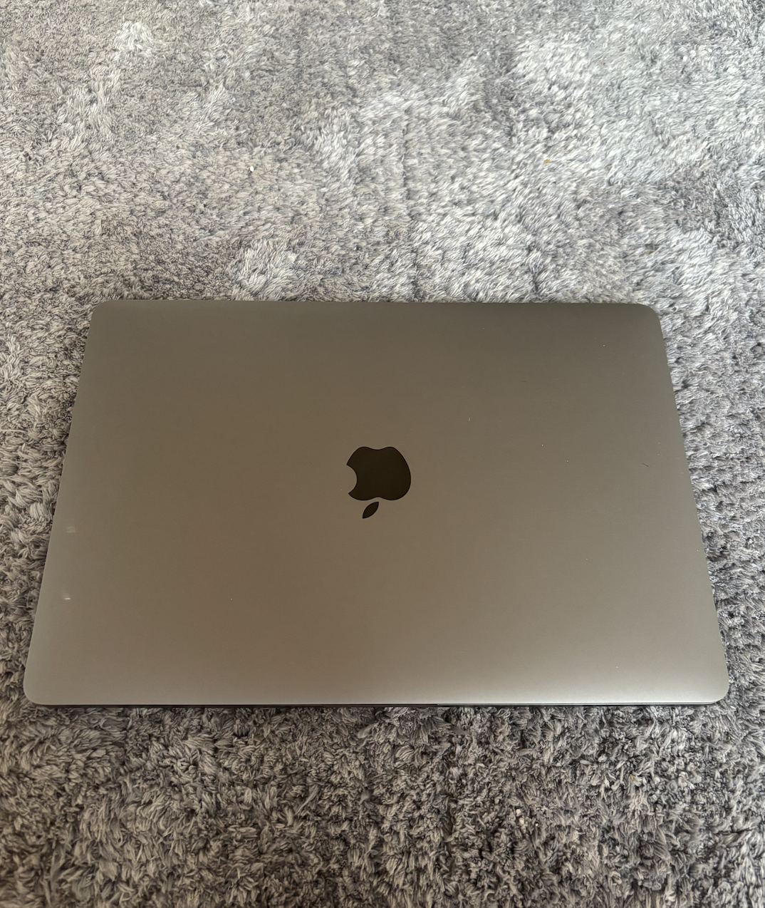 Bc33d2150720e4cf5e3b5df035524ecf92507f99 original