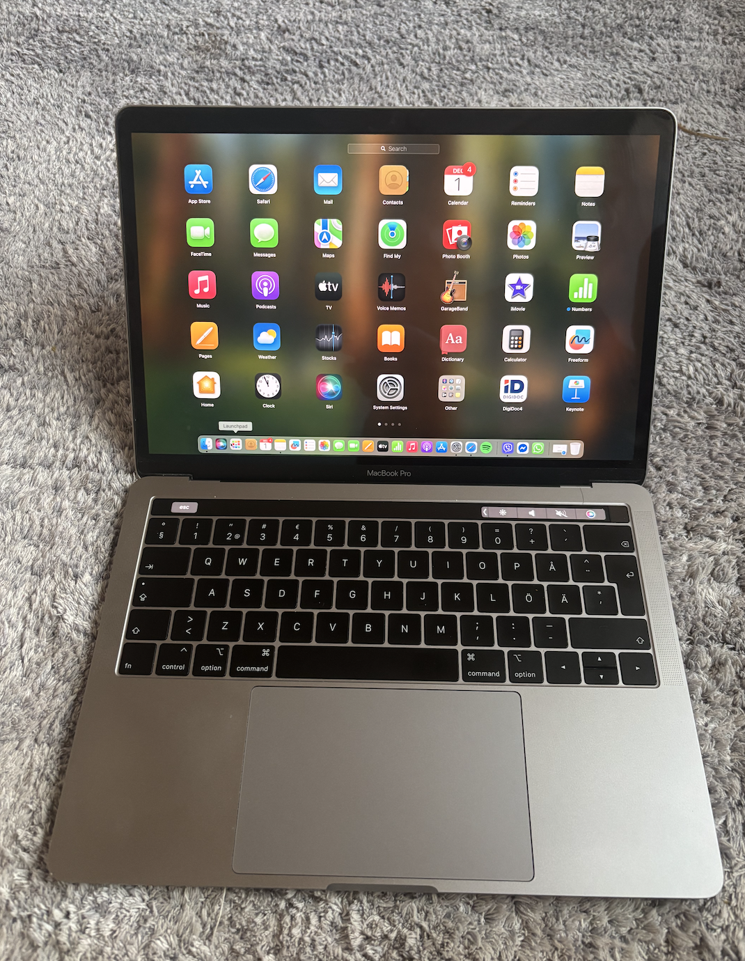 Edfb1c2dba77243622f7d984aadfda43ba018534 original