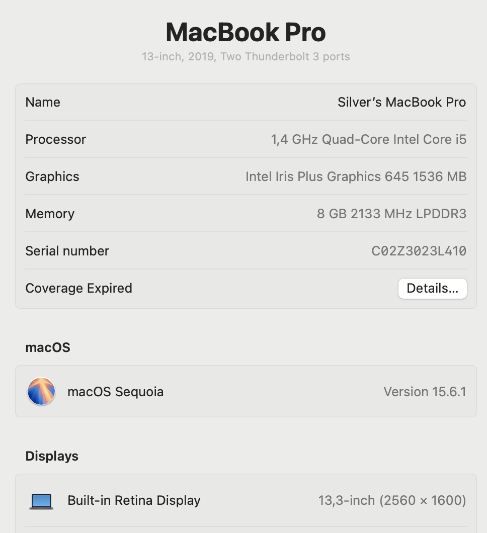 06f9bcd1aa3ed47b7f3b2cd4aacdb0099dc2f3c5 original