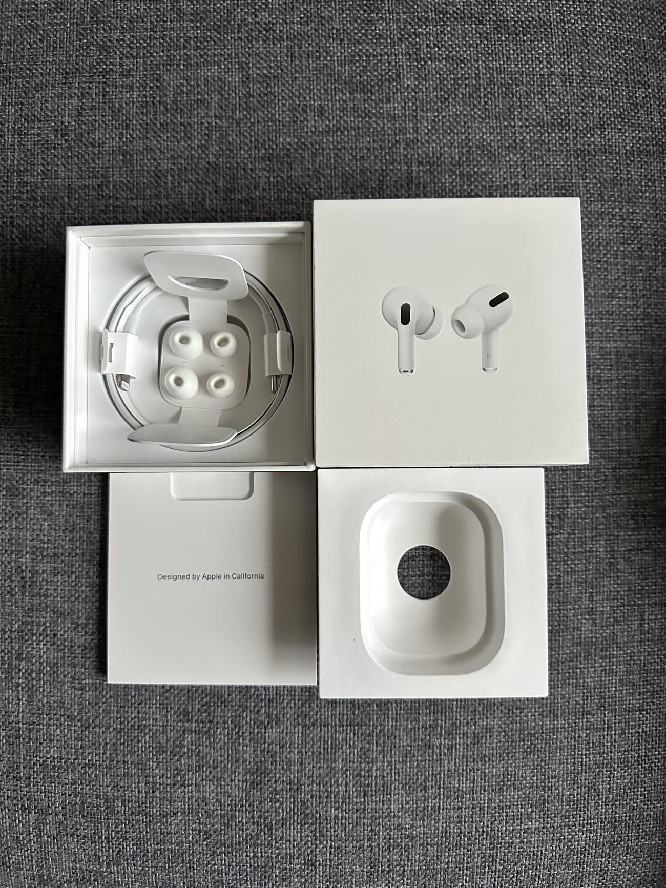 D474cc09db2fcb06db5a2d25c88b5a69f73b682c large