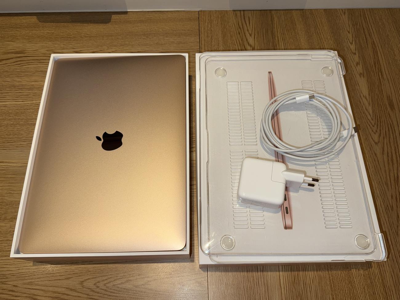 825e9883fb8c7b1c15478b494ed1c433940843d5 large