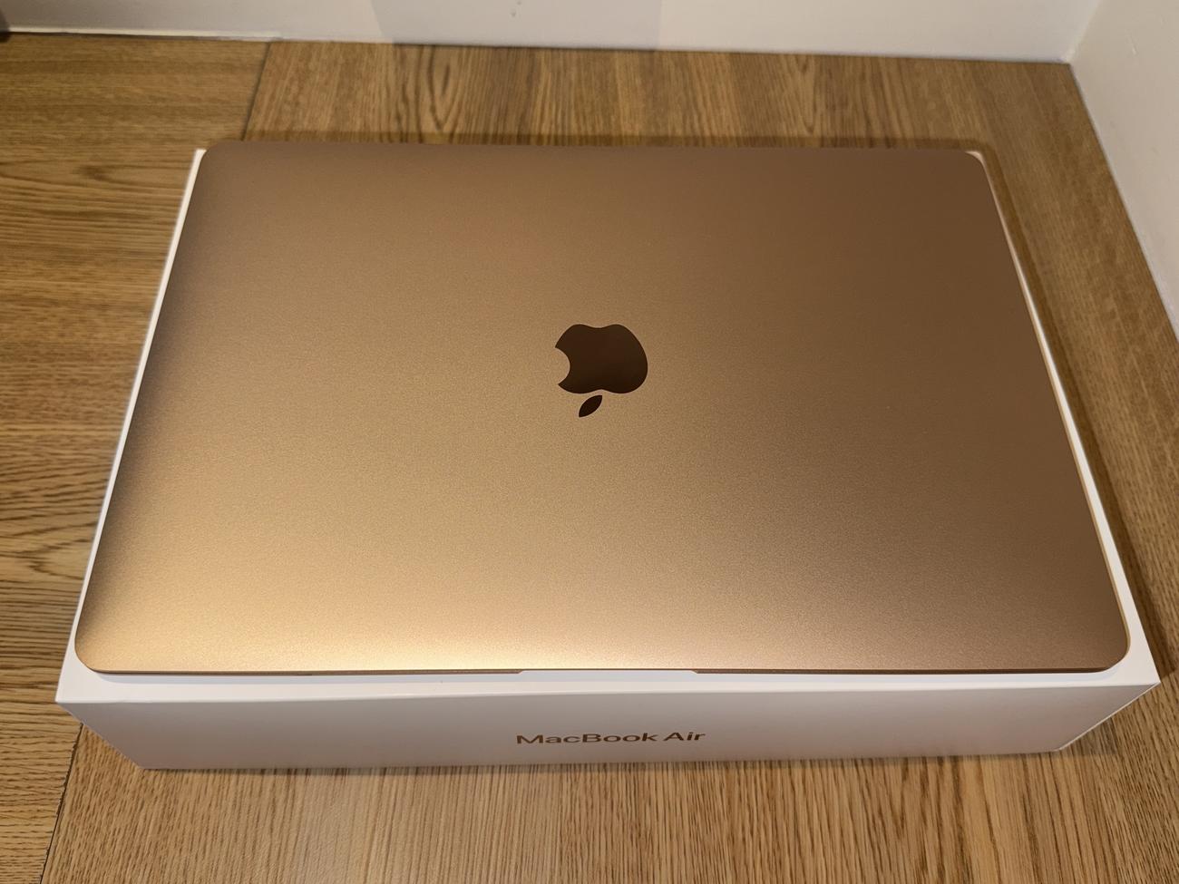 465be8cd5e48f799c3fd8062357dc603acf57bee large