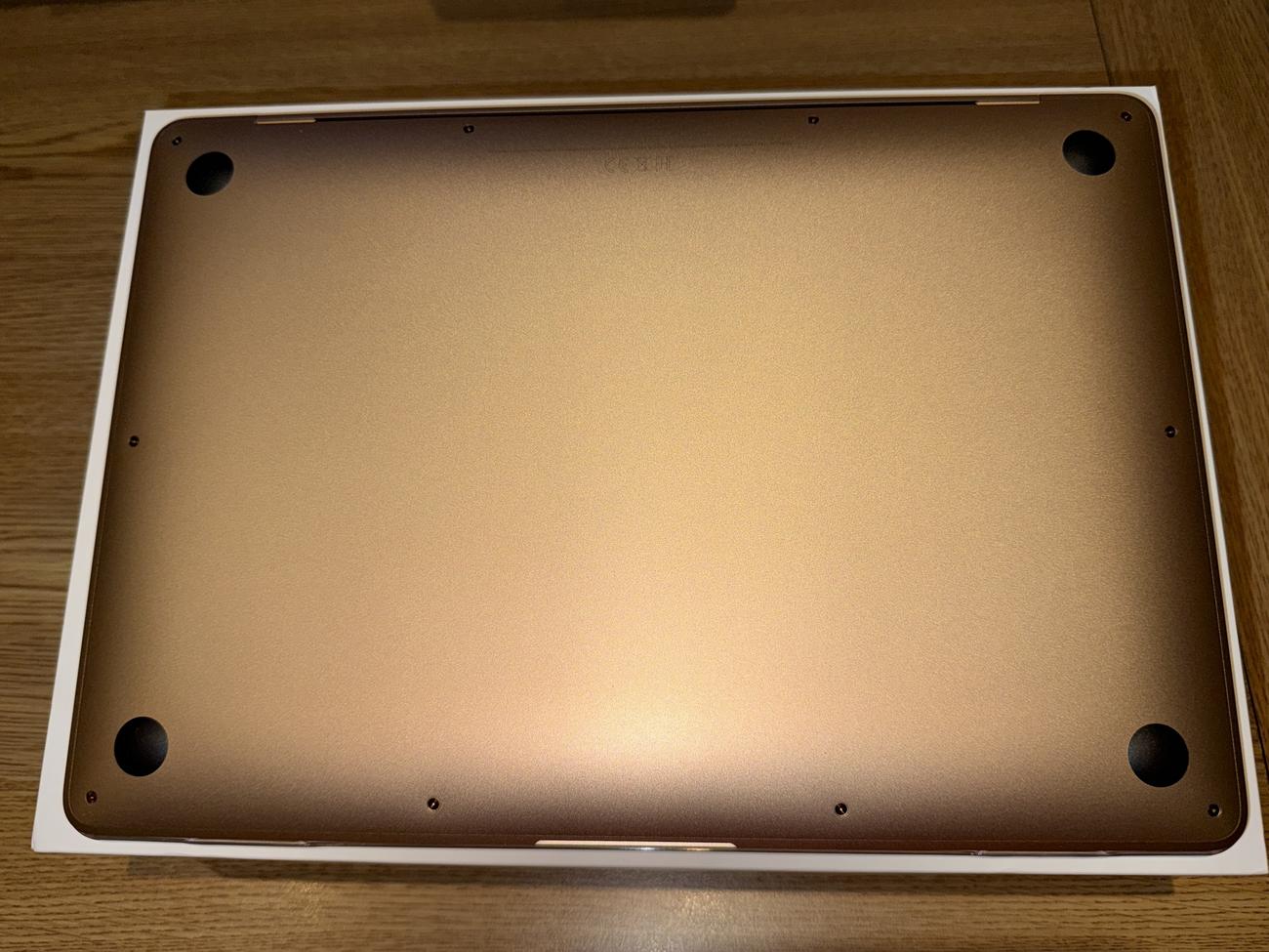 F78961ba96df7120ba7a5b339c031a10fe0e8034 large