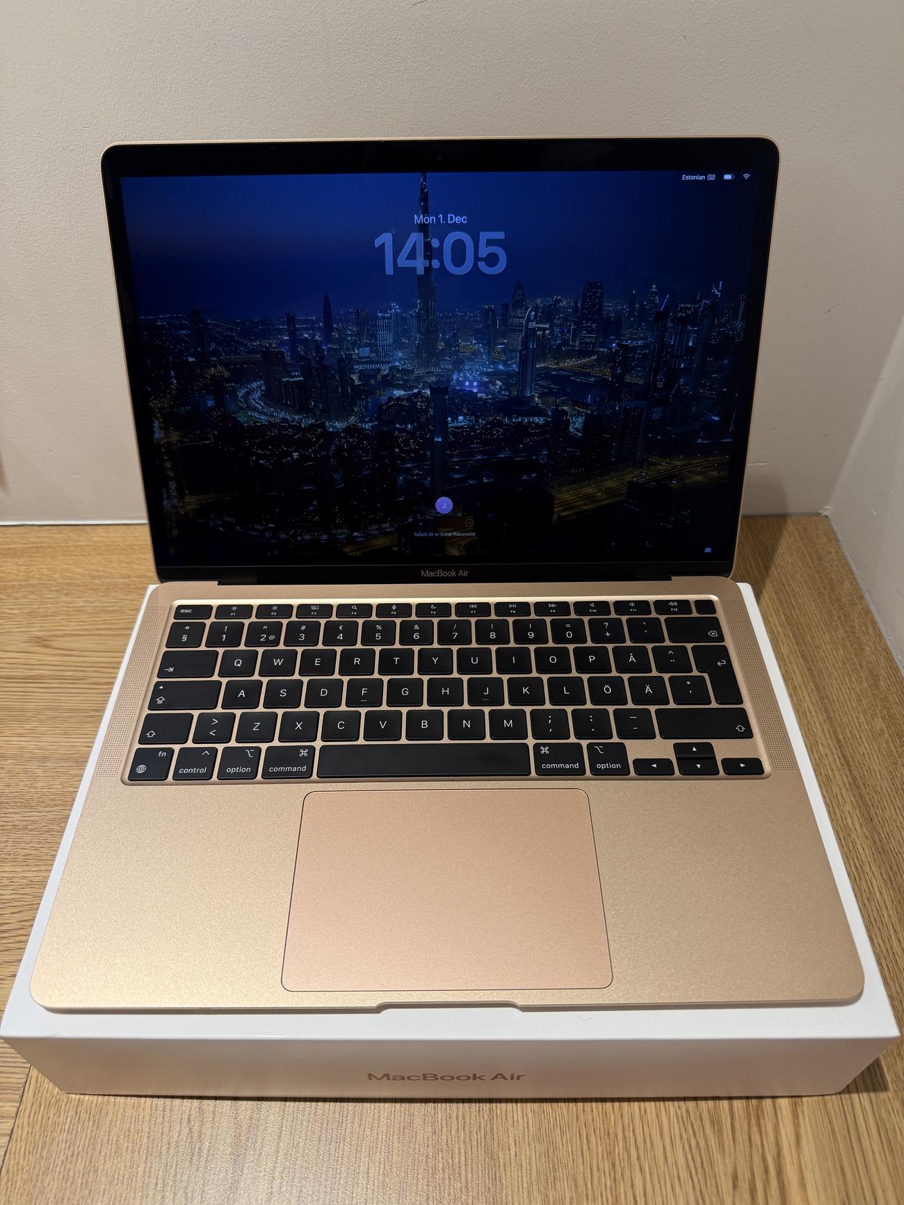 6fb554b43a43b9a426ffb8f16b97870a9a76314a large