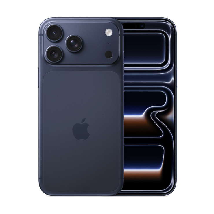 6a41298e816bf0b3ae129f5ad12b1045a710a07e original