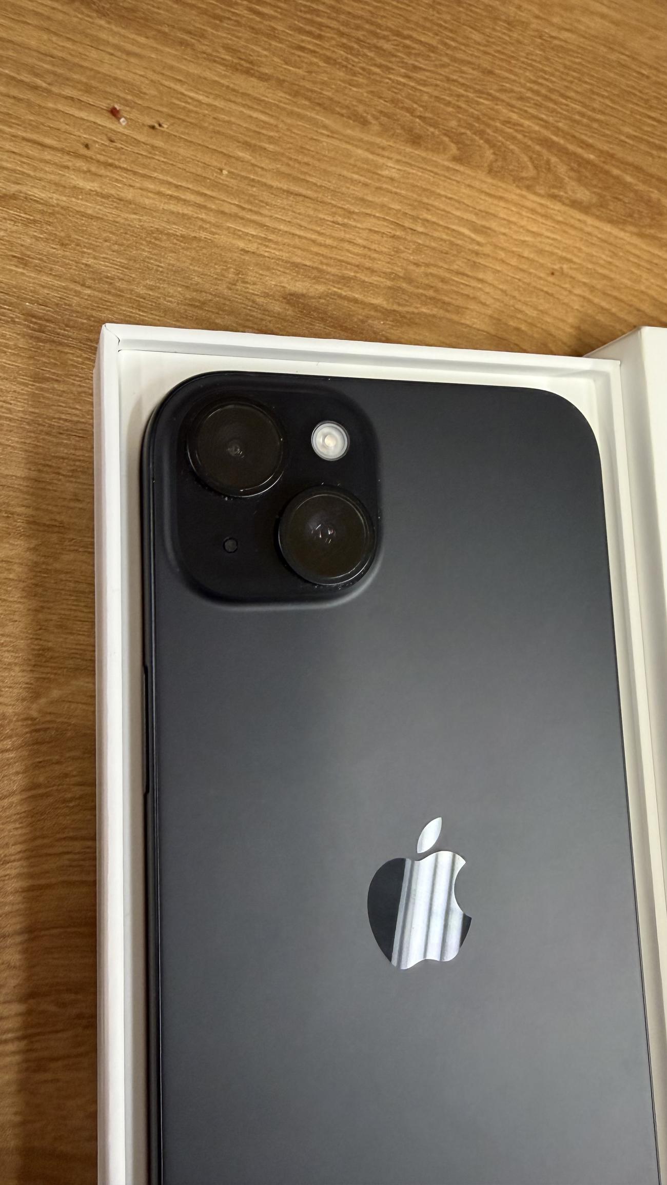 0f650338c2d72c53f3bb2978ec2cfe53230b6721 large