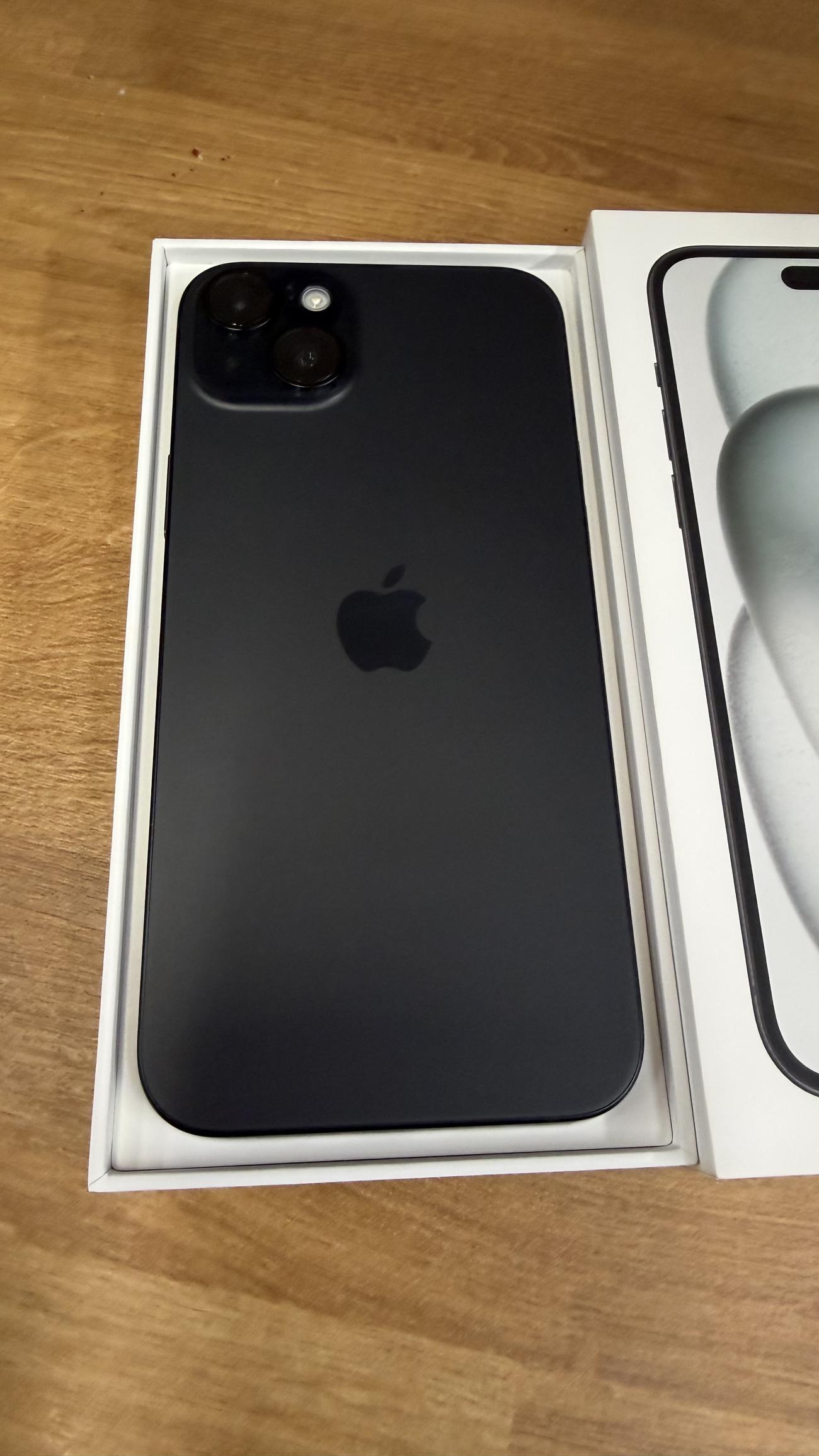 B0c3c125d2a90877b88c03725a93e3785a96ee59 large