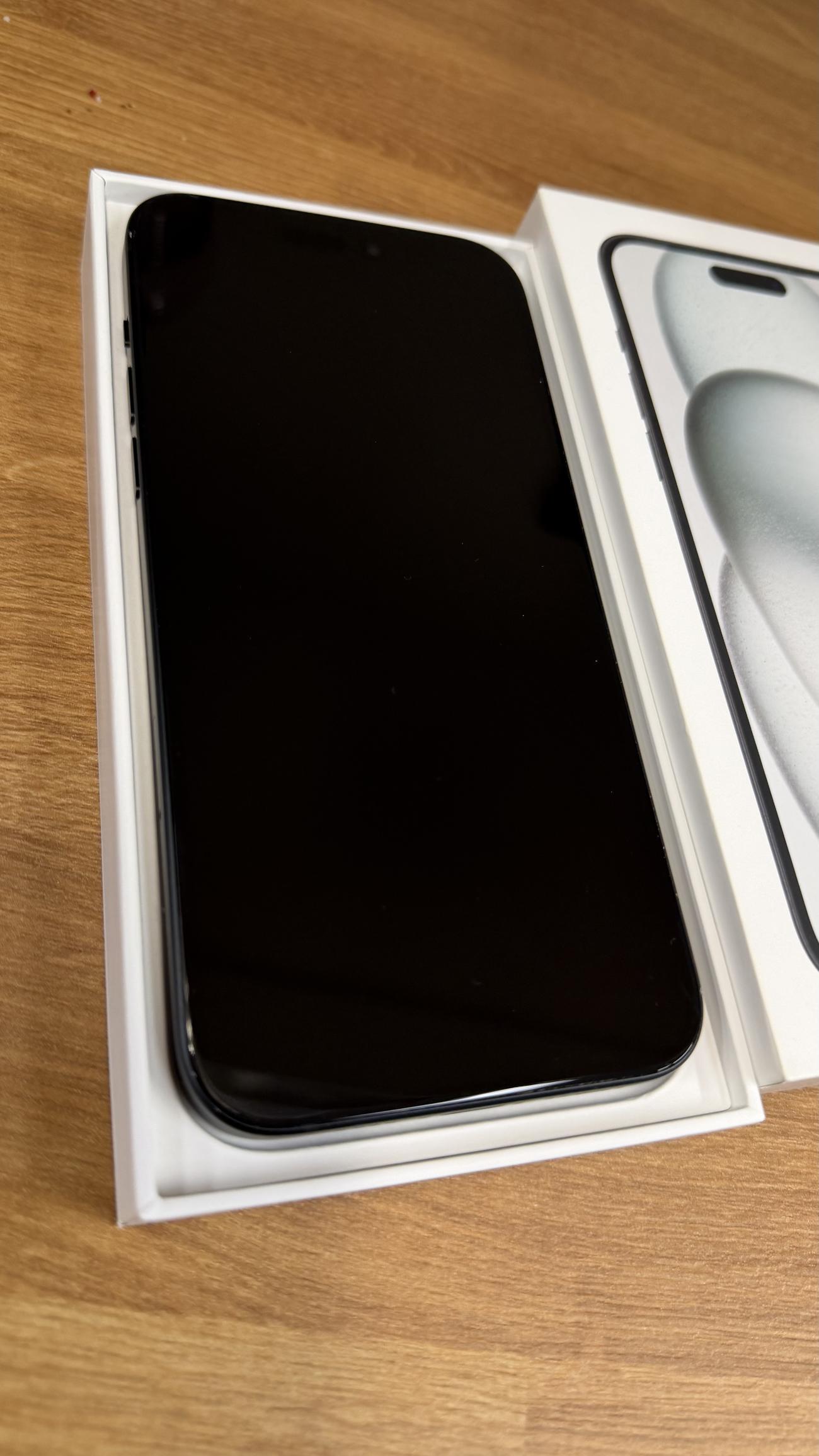 35ad69b9e17f974c87d8ad0100286a671e151c53 large