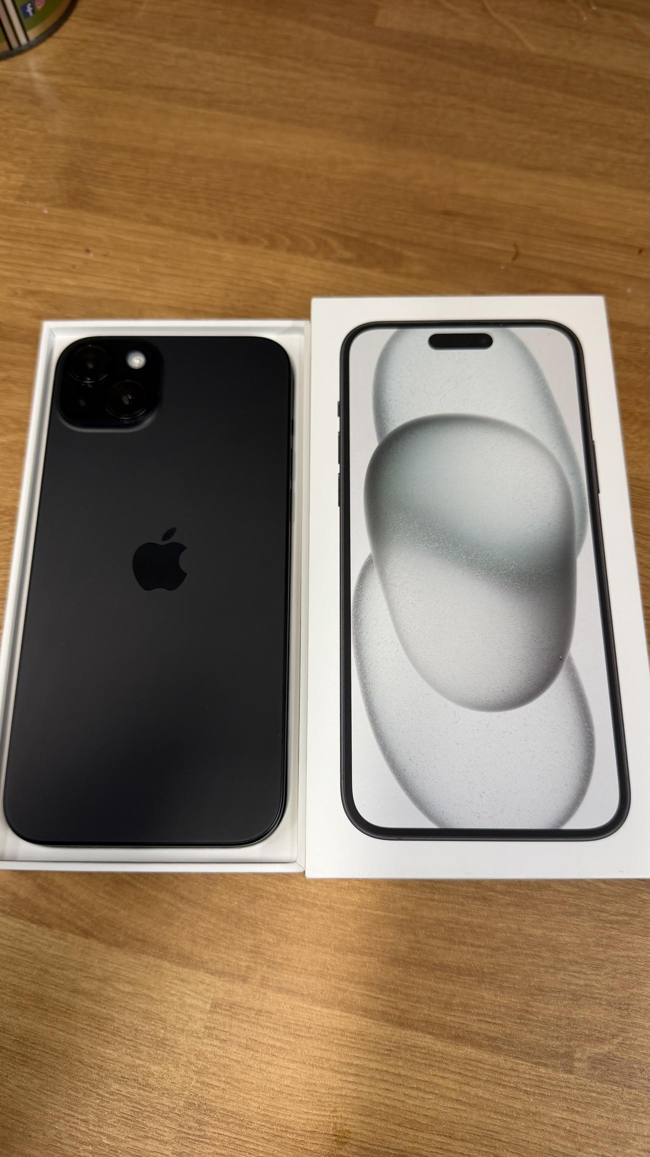 48666c3a58b1f29673f2e67034f6457a45ce4dd5 large