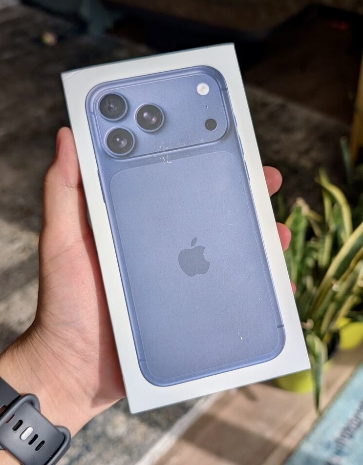 C2fbd1536b74d43dc7148f0d89a92f0d2a4f2096 original