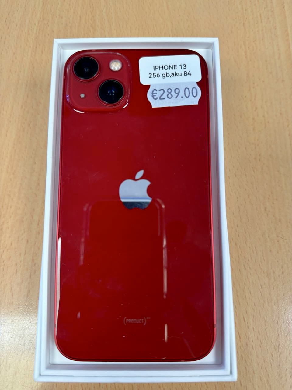 Fa40cc2d3da17c8927f66ebc400eba10b09e271b original