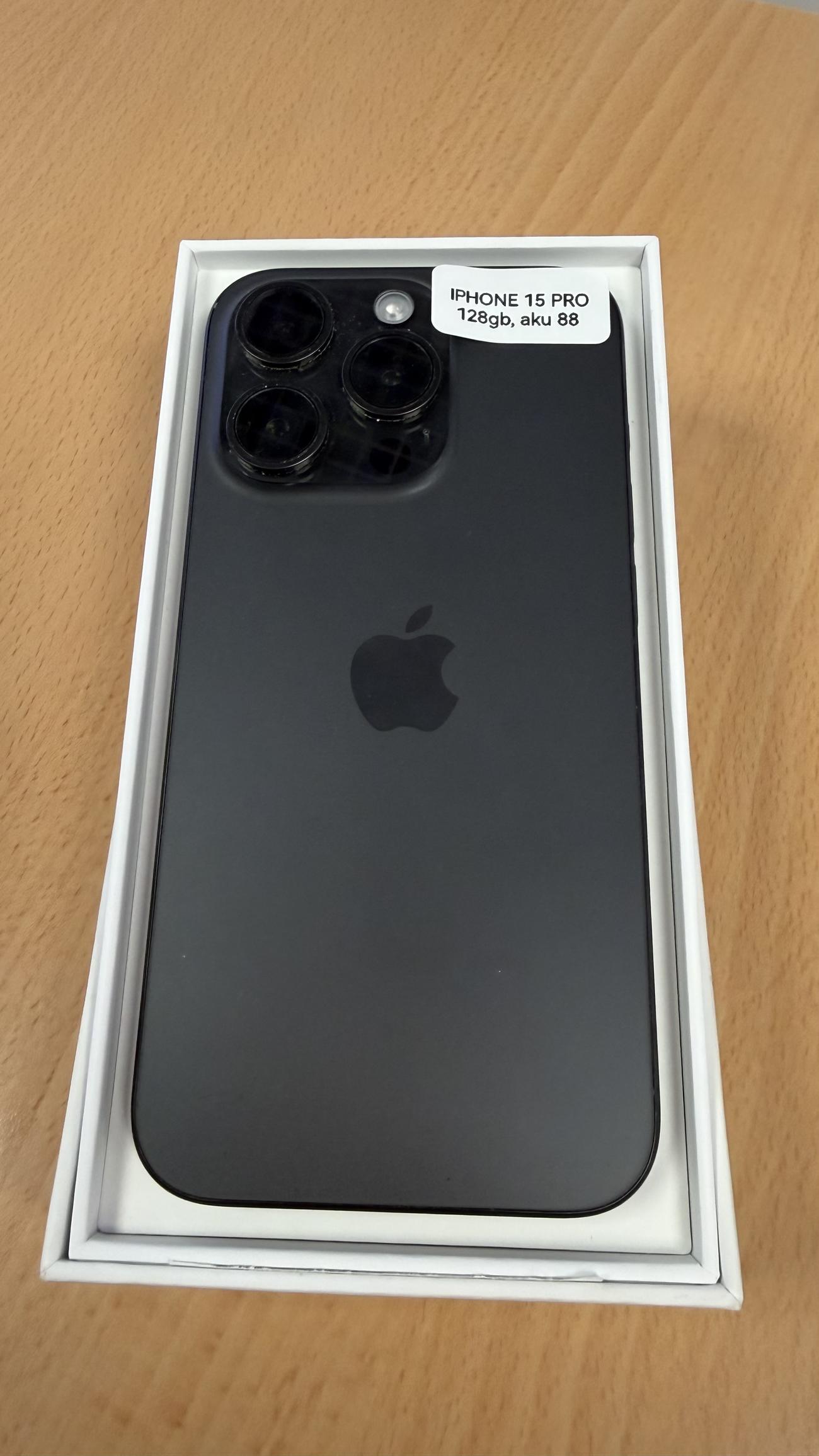 2aeff9919691595375d35cf8d0e3a89dcd1c3708 large