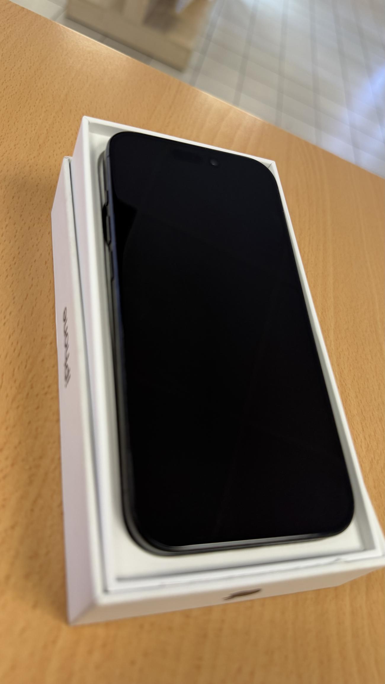 405a7d4df6548333341459688981146003c00a4d large