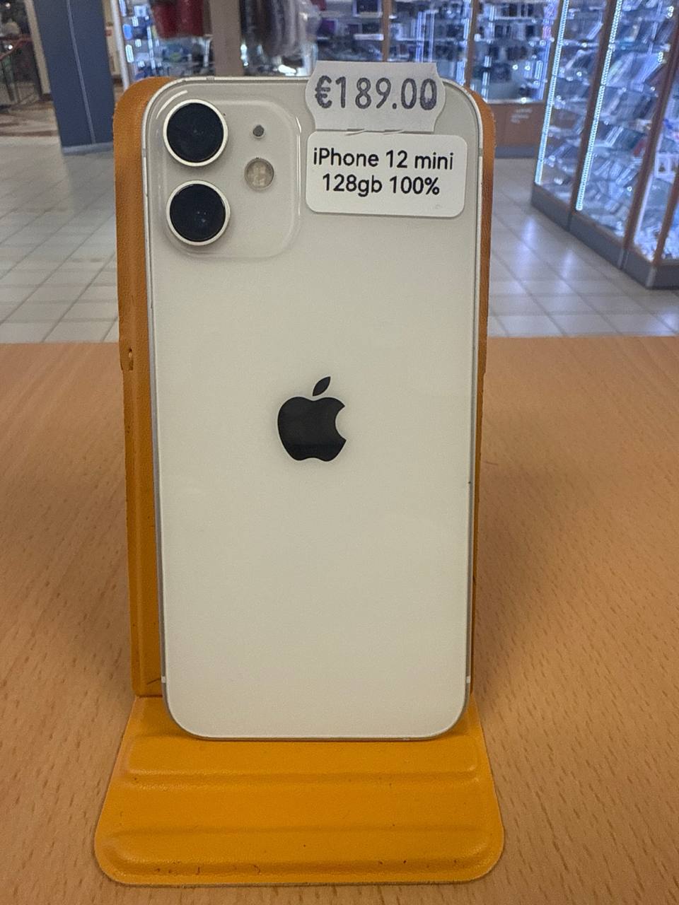 04e73180a17098bc2cc29eec3ca9ea4b6a21c7ea original