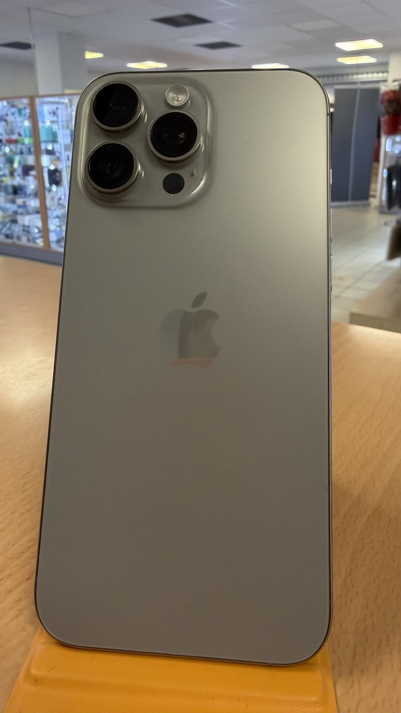 2e2bd853f461002f86be1823e2d3d157b1232508 large