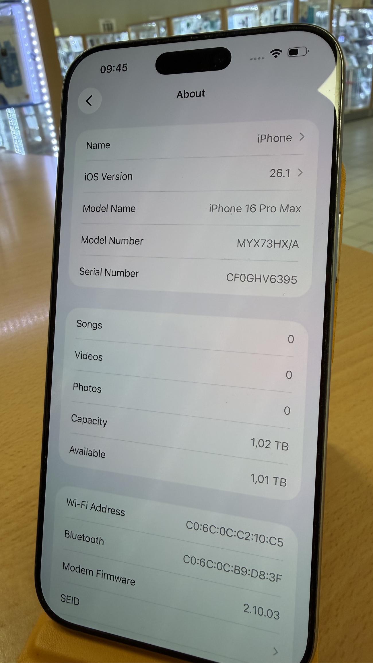 4793489e73b9a514c177af85eb194a5c4ba2da2e large