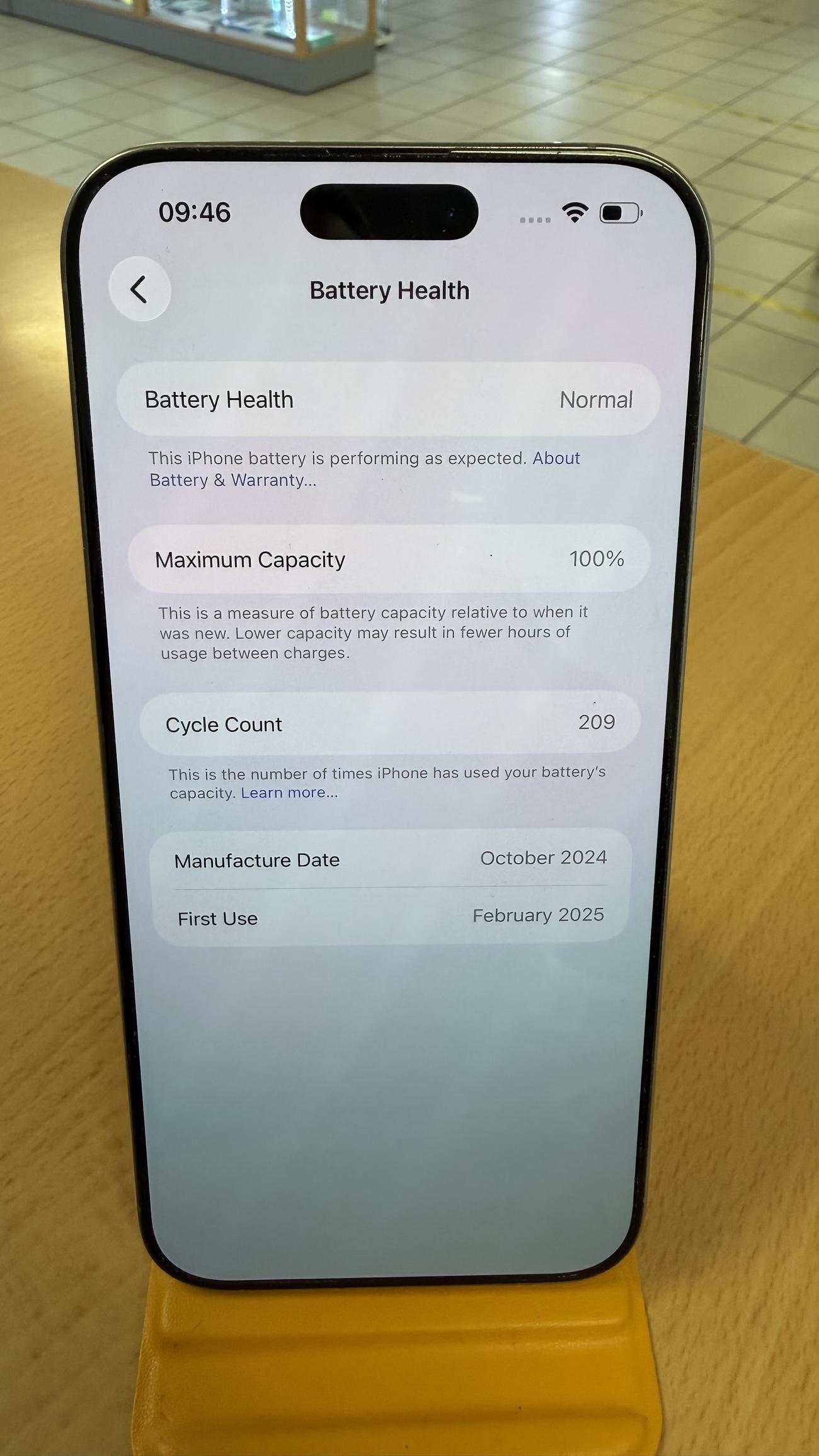 A1122794c20b7555b7a1208da0c0d46e96092f67 large