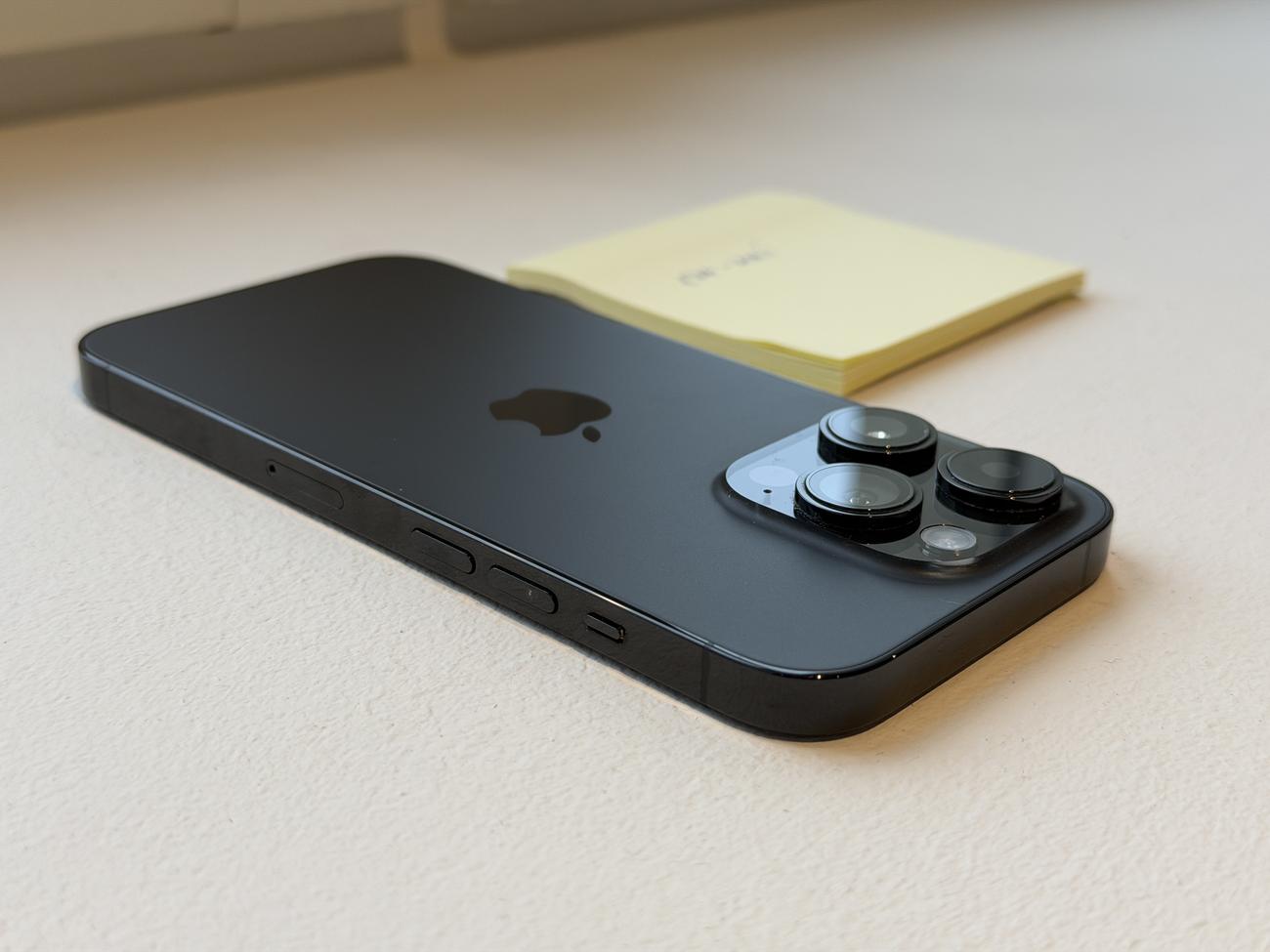 15625909635d5ada1d035d675c09956235e76ef6 large