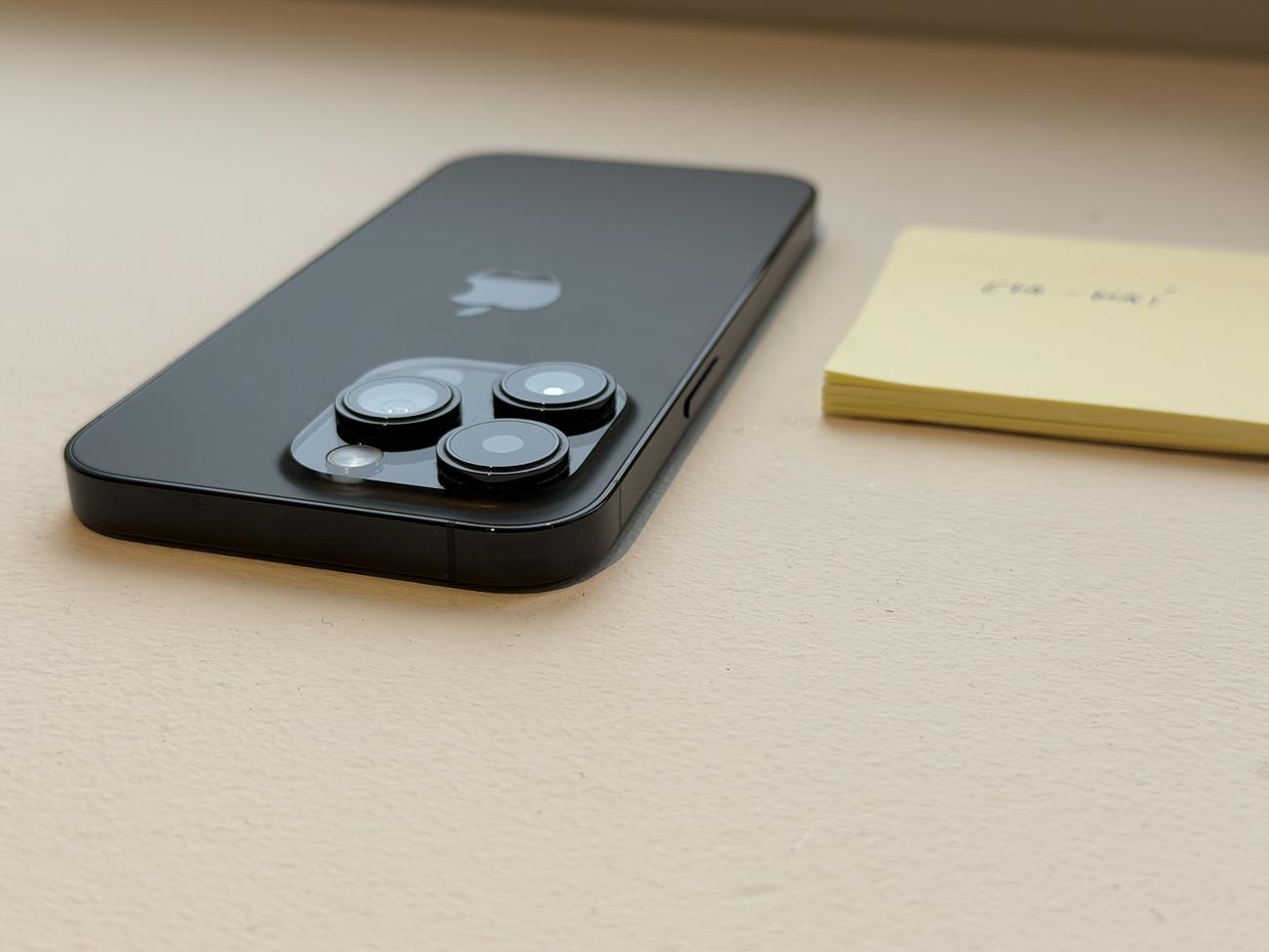 157c43ef0e95fda3e4c2be0fe4c8e14c0899497c large