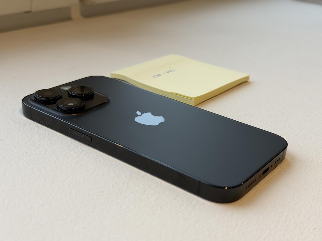 Cf7c714c616dbb6be36e5687b98fb547657b7235 large