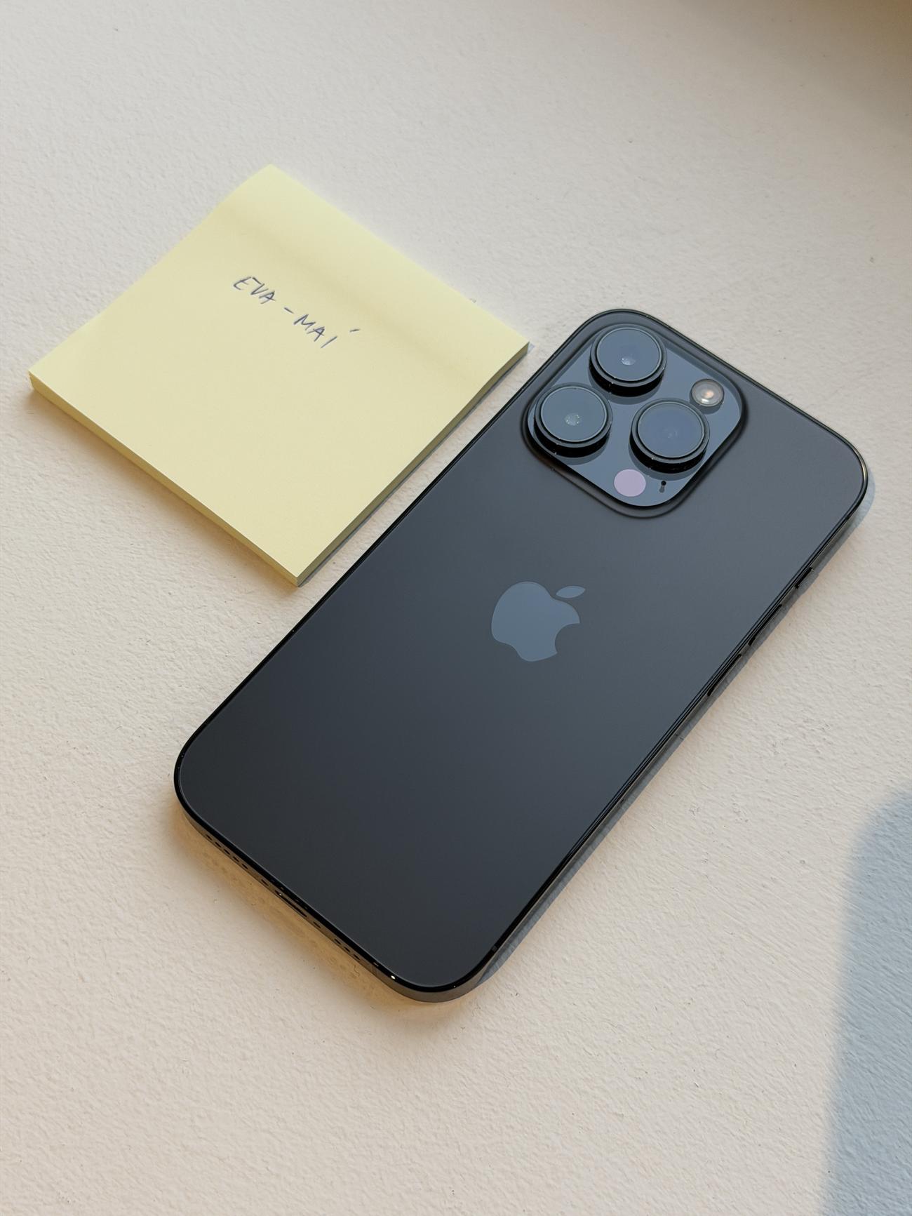 B95084169c8237669c97d9f759ce09c1cc1f9939 large