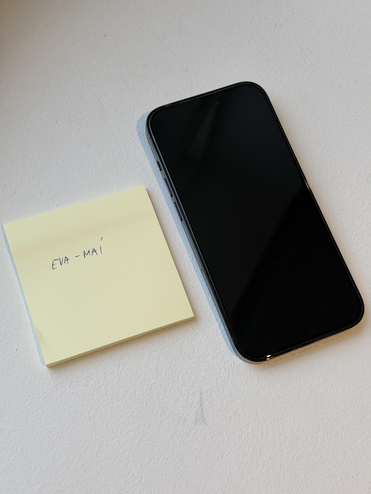 C0cf335de1bc0aeb24f8949cb79995e0b3537d48 large