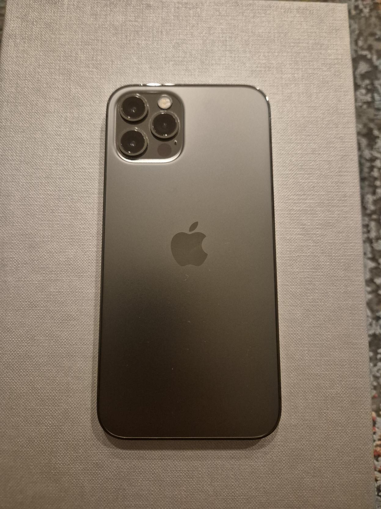 Af71e4349a9304337ecd6b9e9db9988a19199883 original