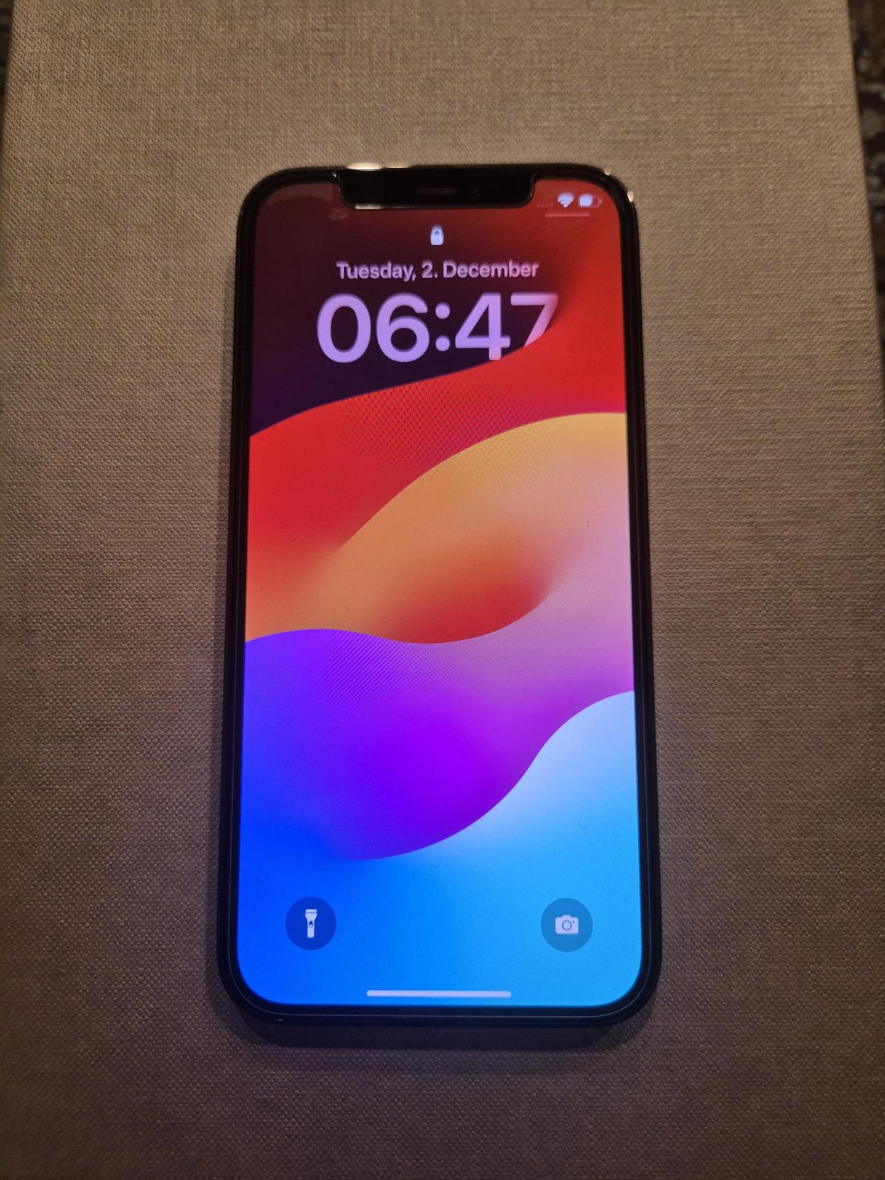 5bf917a45ab28ba9e48750b3d21b1324e06acf01 original