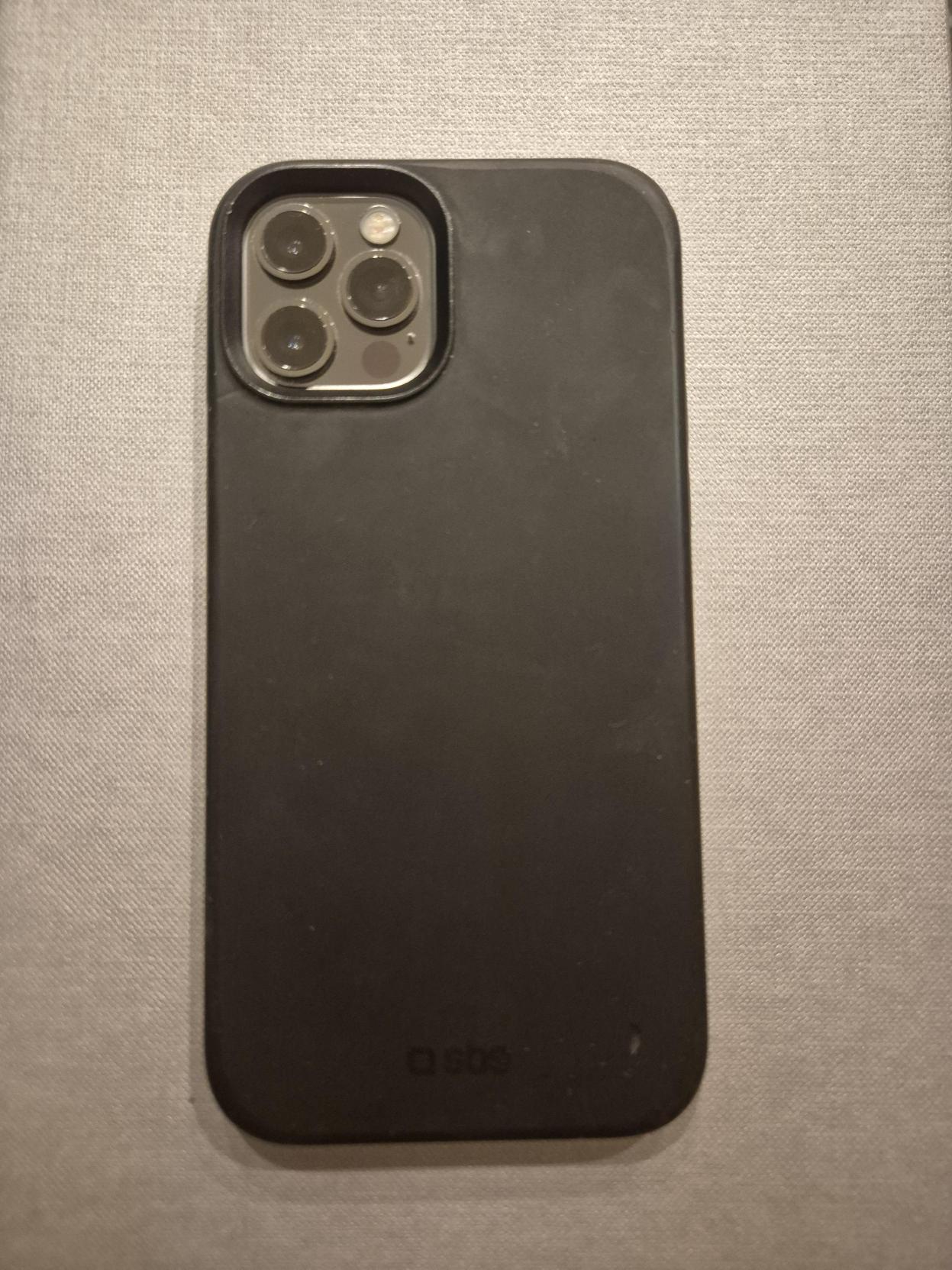 893c8d9d280ebce0959471041a475c8b886816e5 original