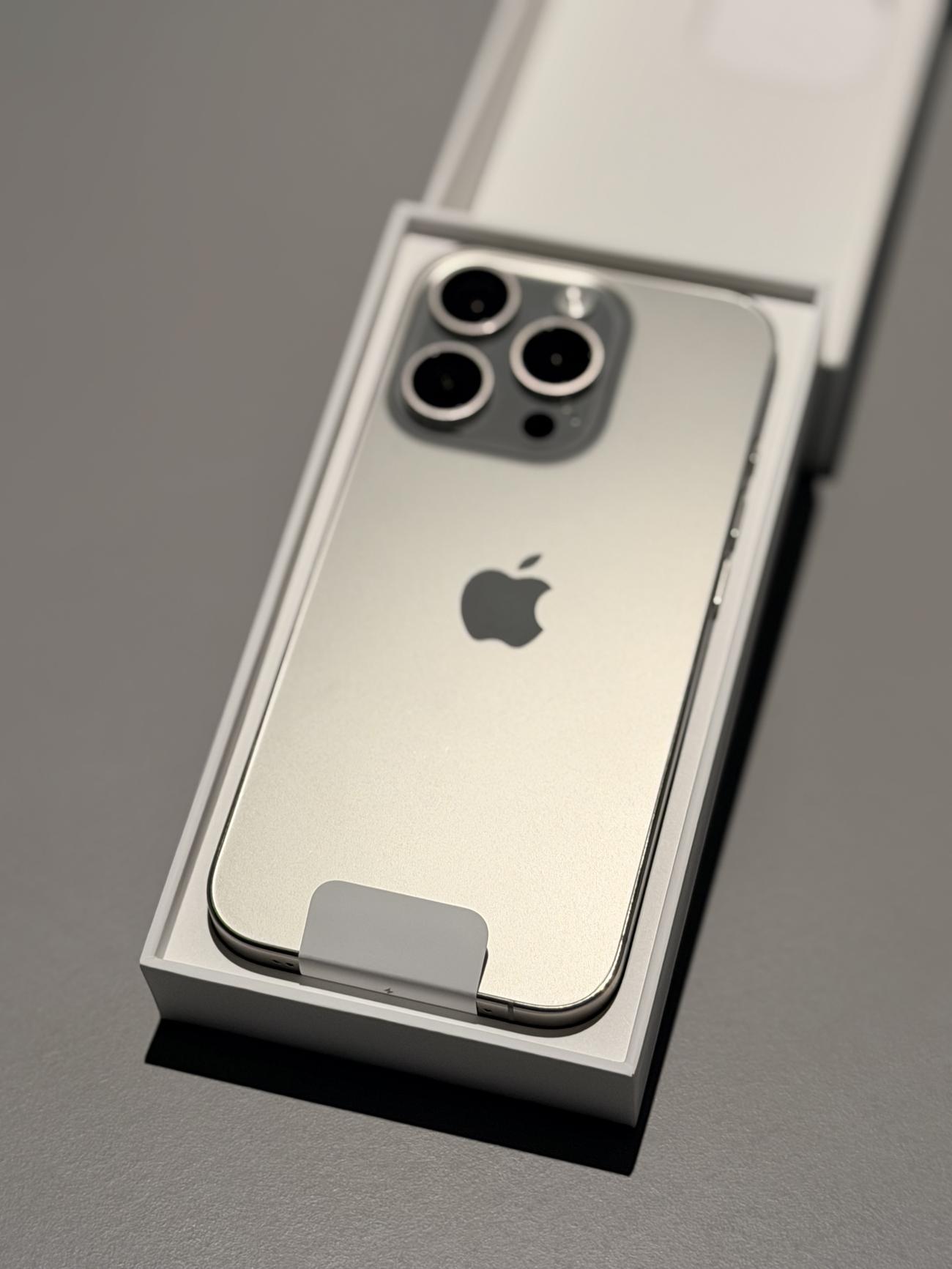 20c39bfce3fb60bc7ede1ca49490100af740f184 large