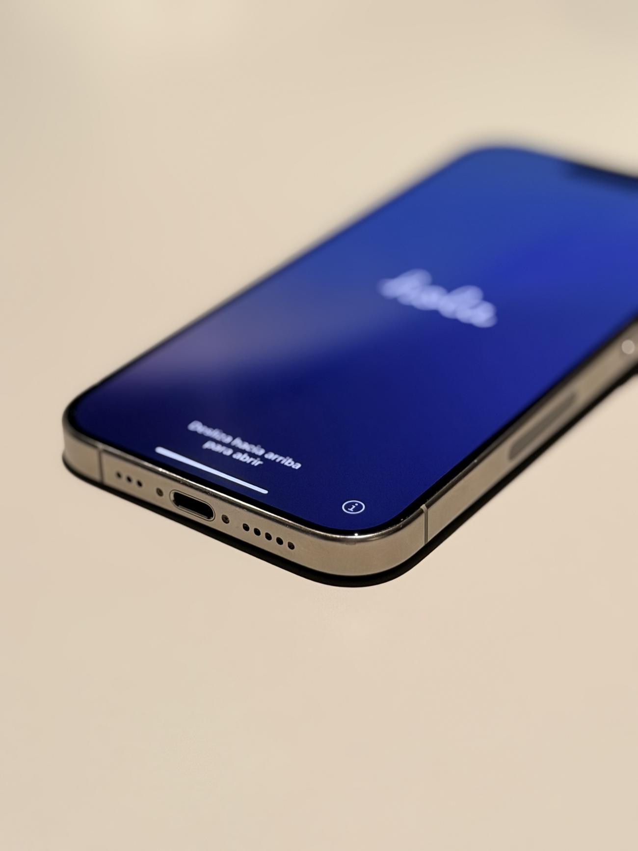 6fb96083d2edff7ffe5accb2694524be4c07984b large