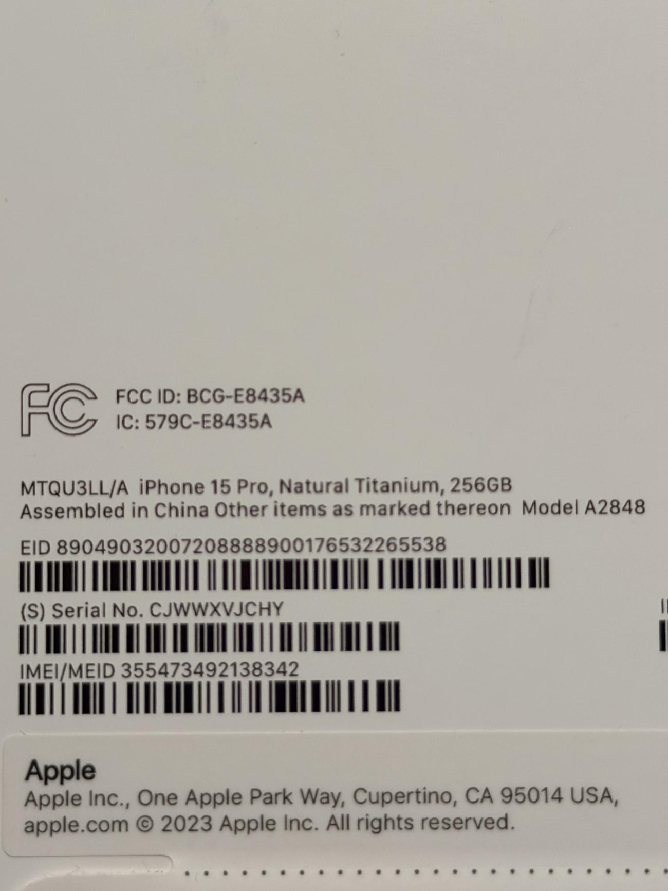 B211934f457921a32d9aedd30c141e1104dfa2c4 large