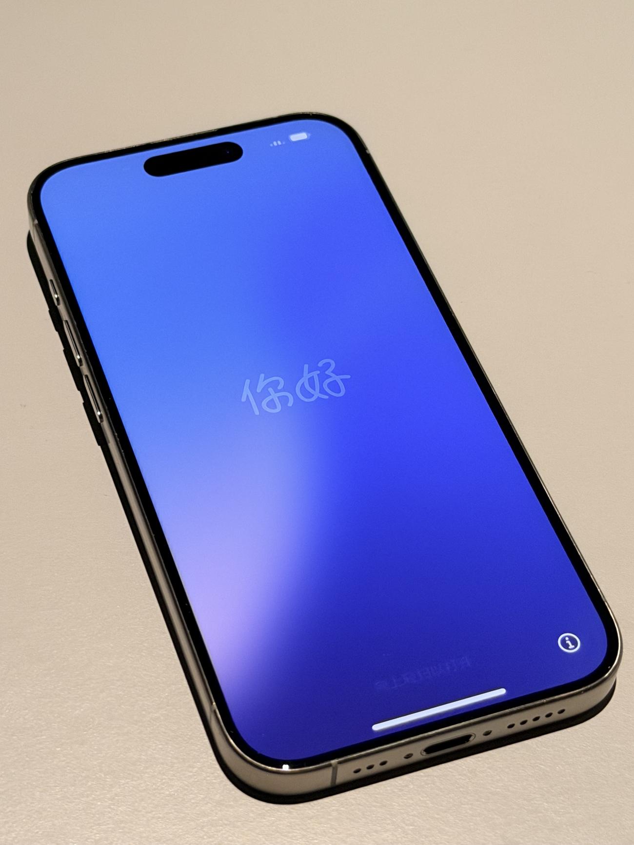 333a545106a73de6668978a0bf361331a6d3491c large