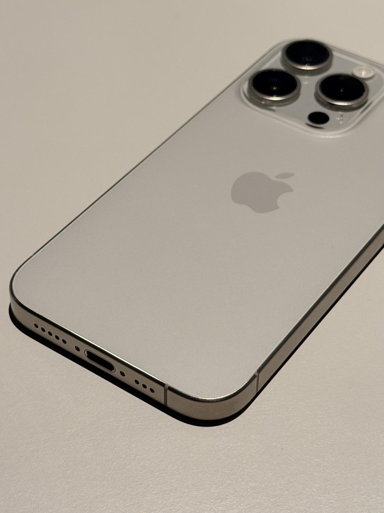 Fb50b5836b5f048948d07878126f18d99fab5772 large