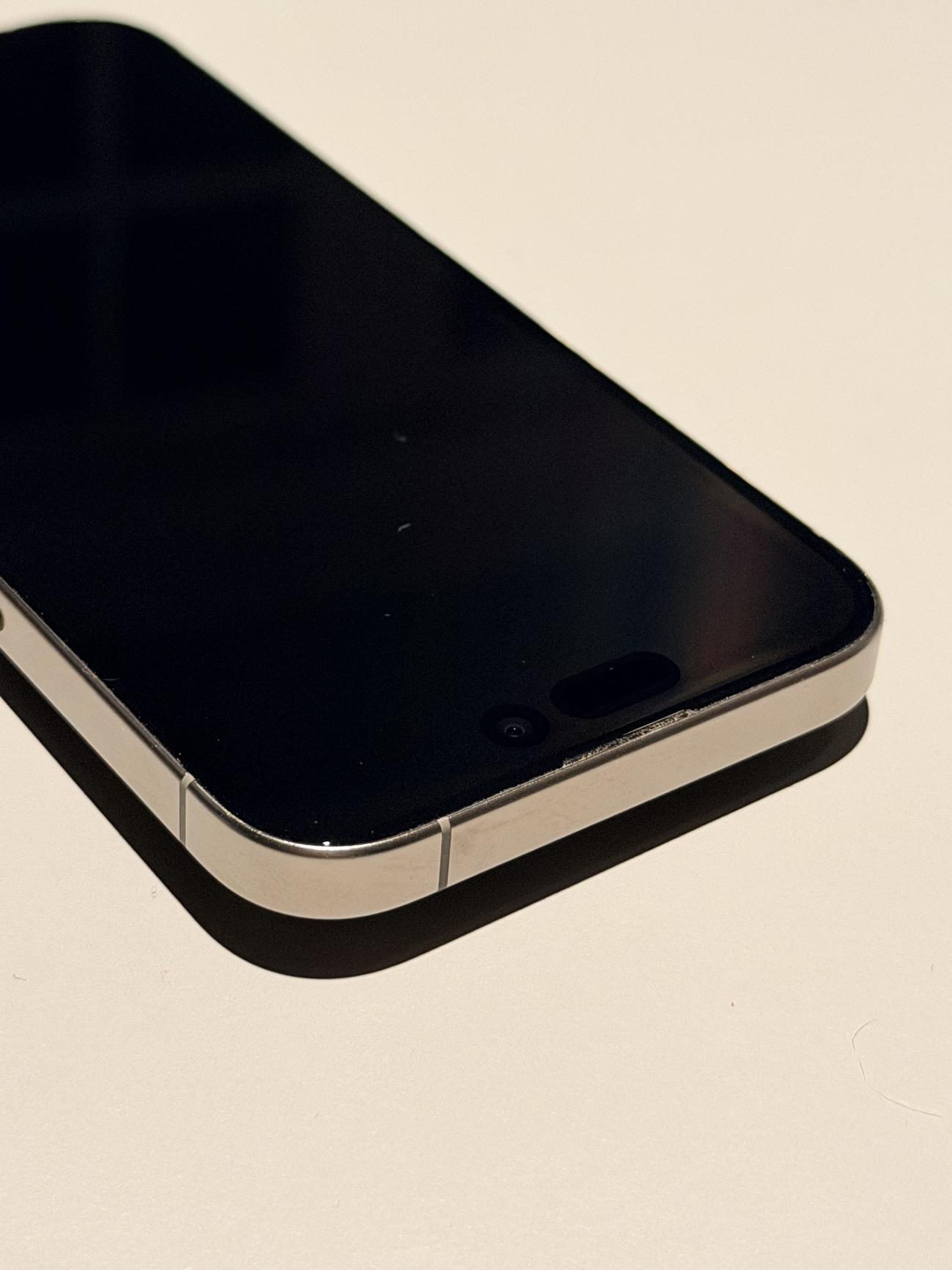 092d323acc359848104d97c13525f6bb23e29af5 large