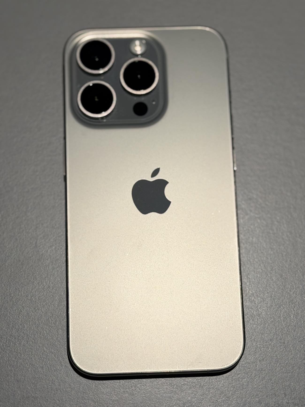 A35472f7d681473c8ce52626afbfeb849e03dd78 large