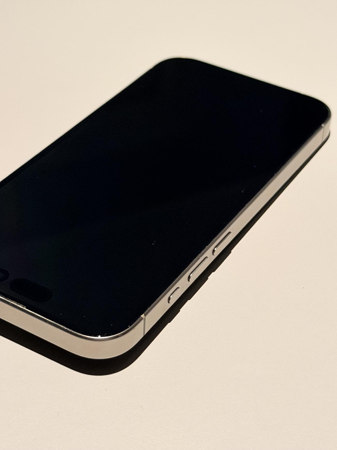 09f08a7ab863386490ad671b4b54cfbf8c73ac78 large