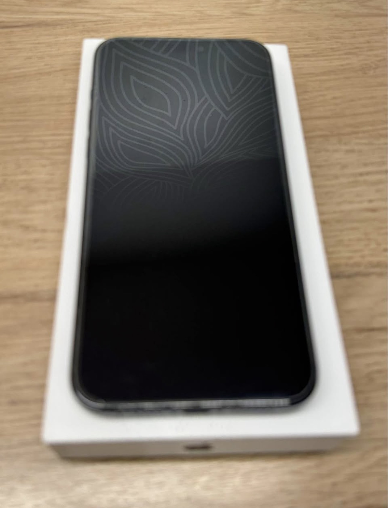 B91e65e570a83c061bfbc841302d4562739a9f7b original