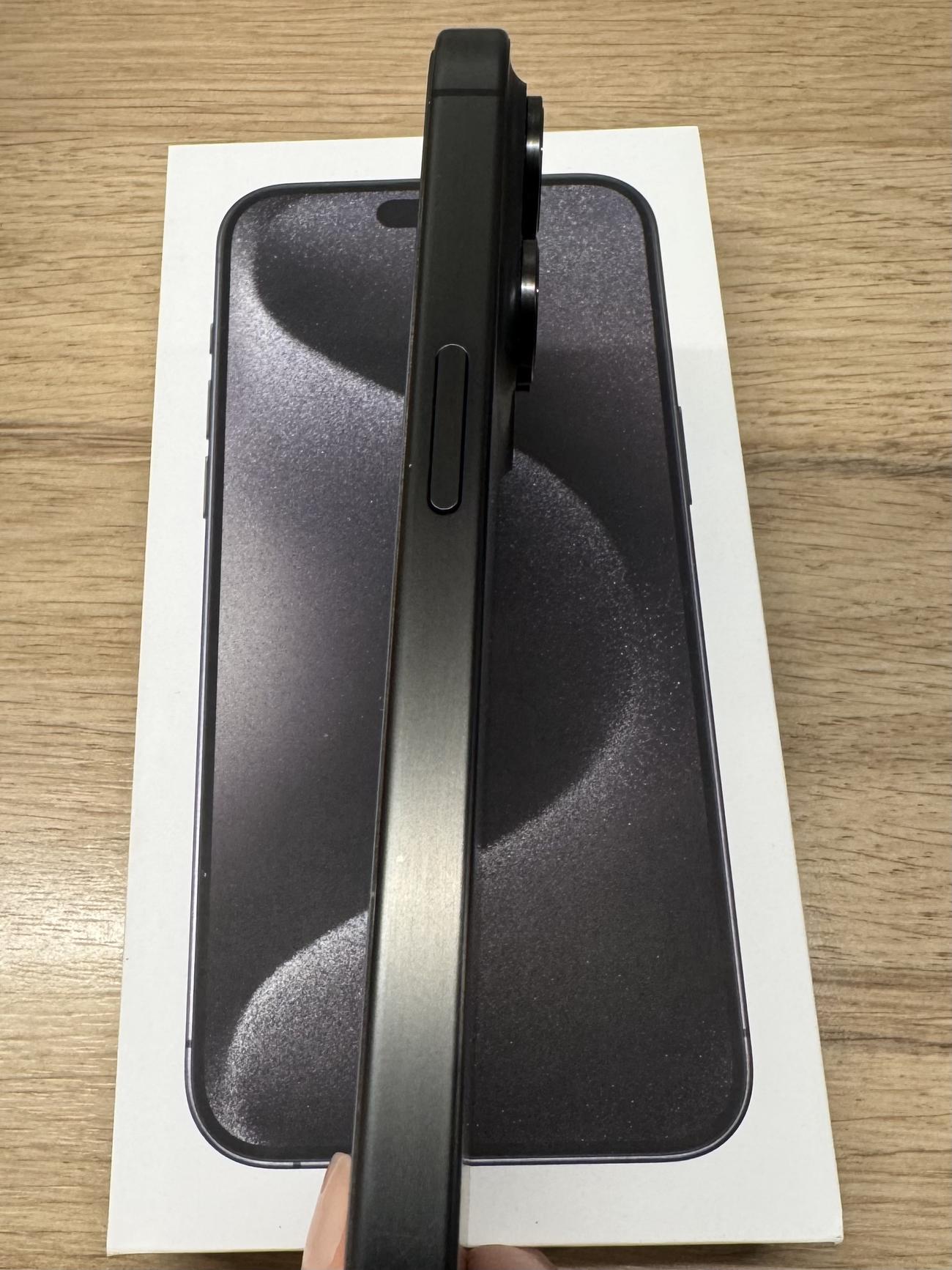 0cbe415a0282b234514870e3c69e07f5a90edef5 large