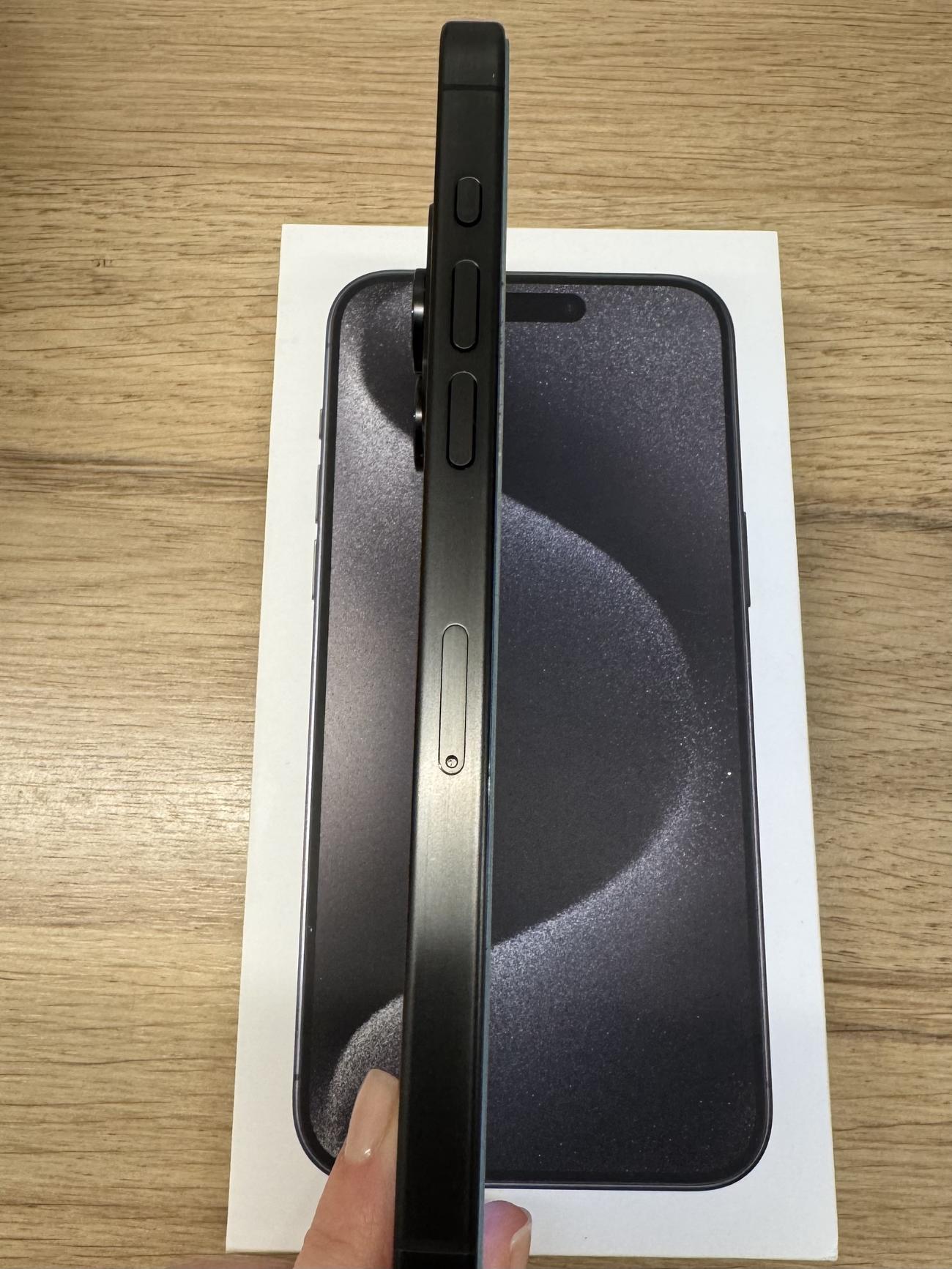 2008b7210f72e2950c6b777ee0275c07933fccd0 large