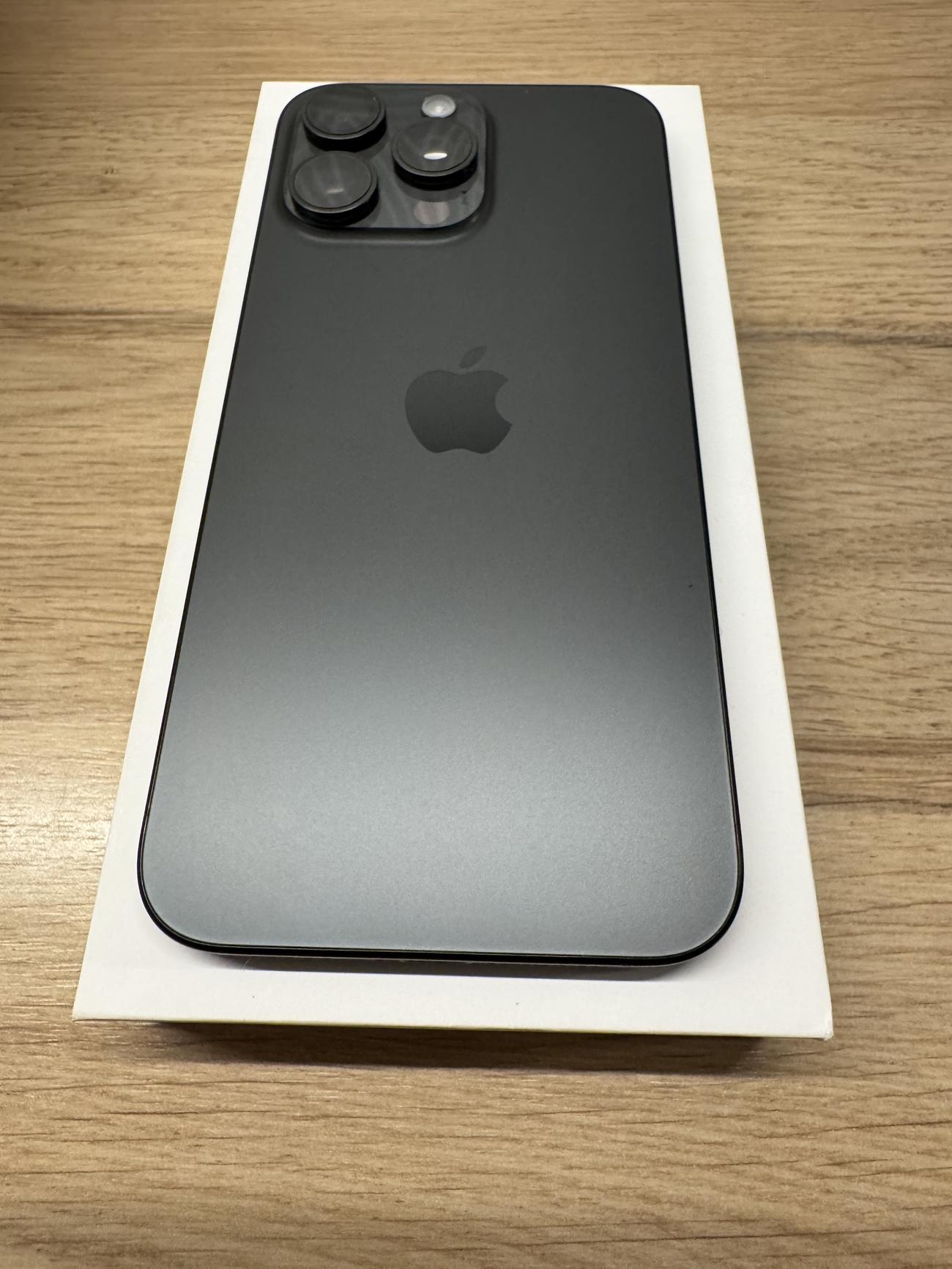 6289e10d96ac5c558940783d2f743132db61bb6d large