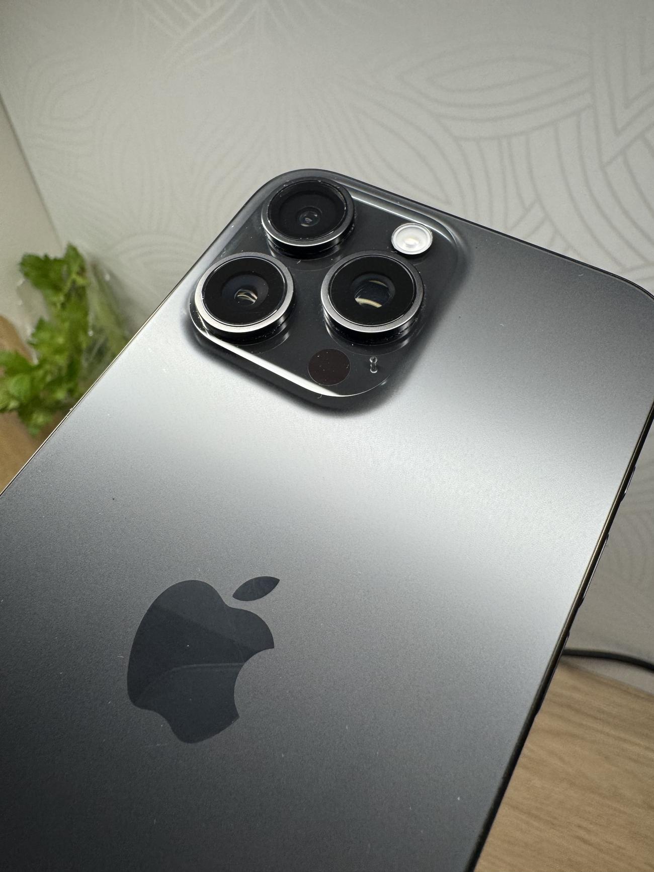 830402d54d096003e6e36e3ac9123817e36e7bdb large