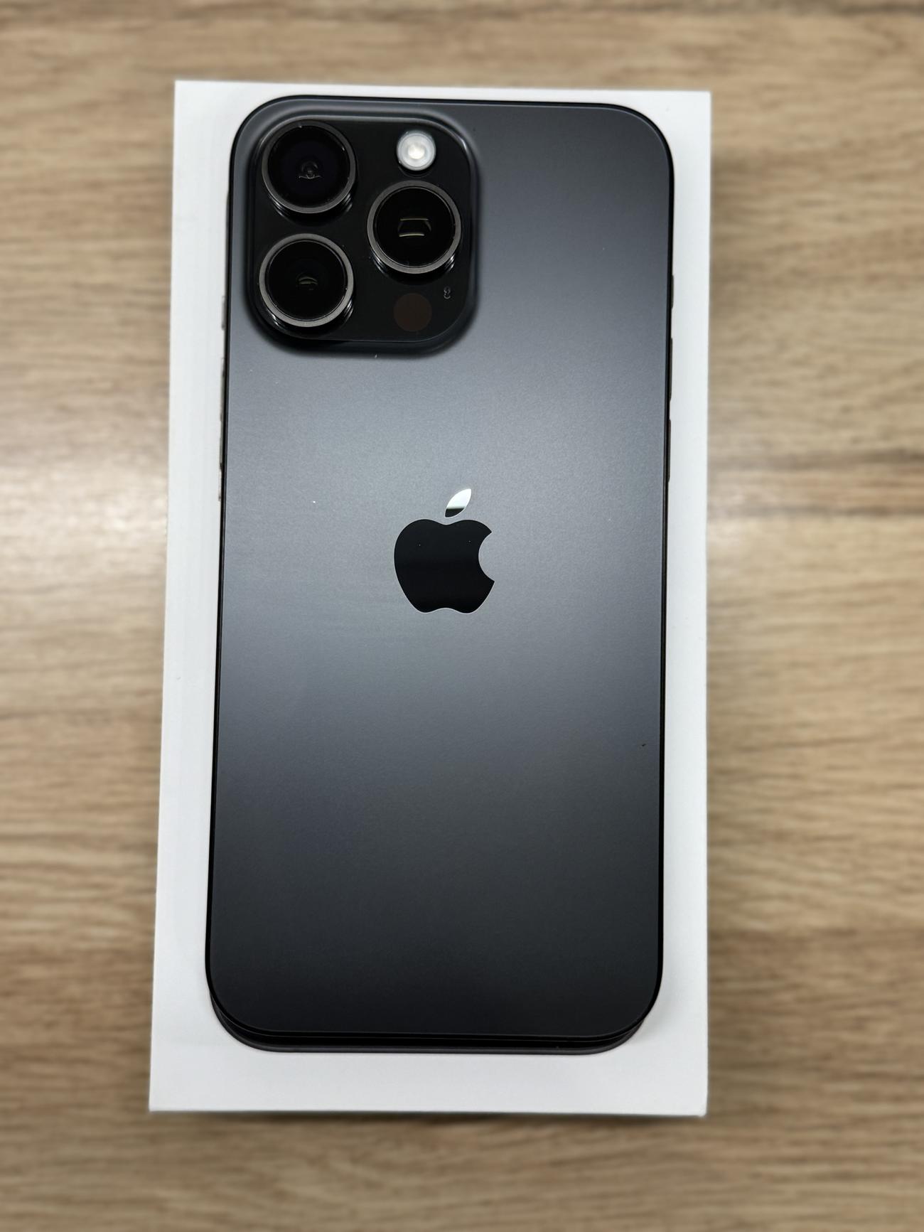 1fdd54c334e0103532d3ae5145b29c113997507a large