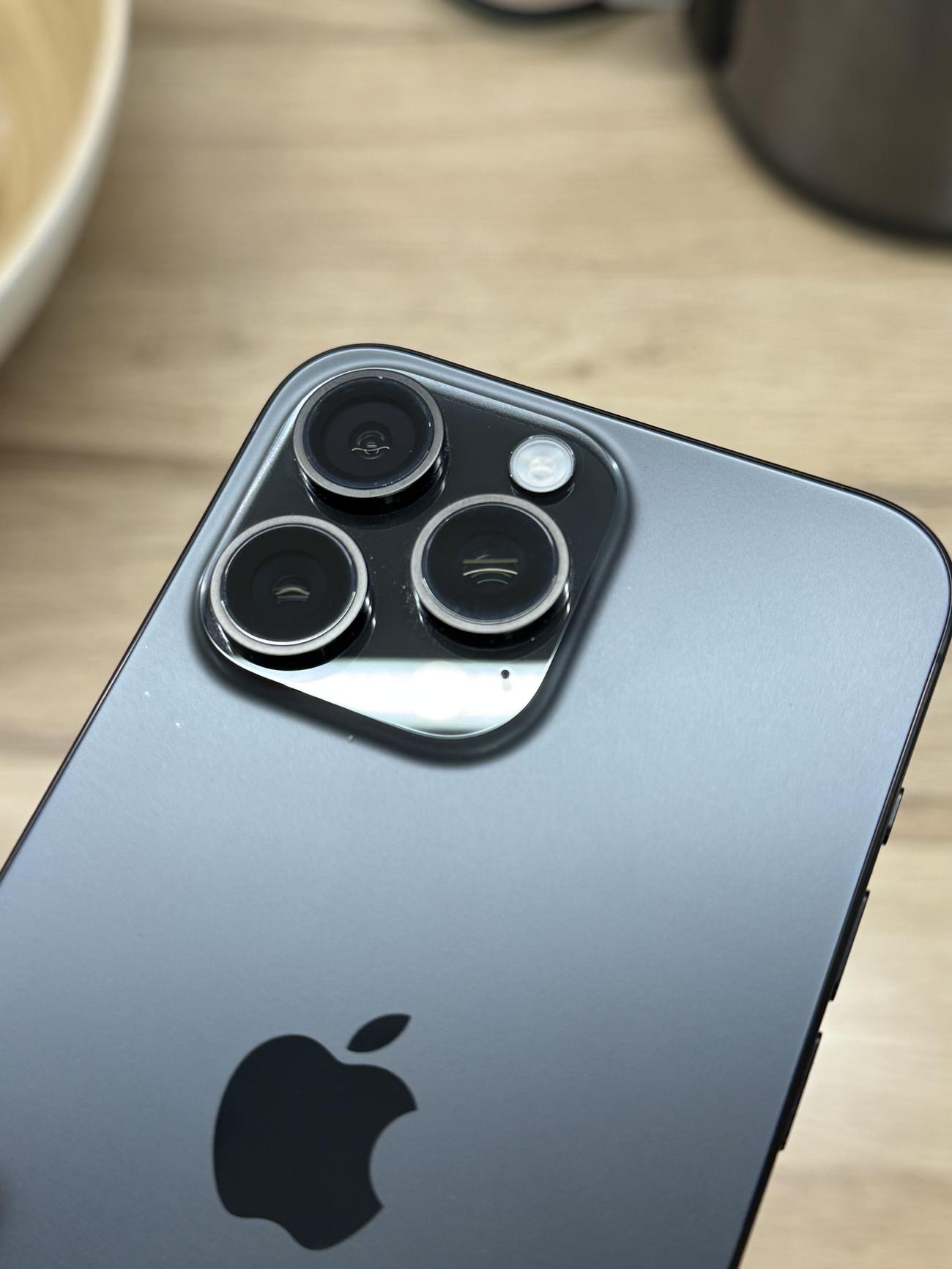 E5244b5ed9188ede9f99d5fce4e10e3b14f057d9 large